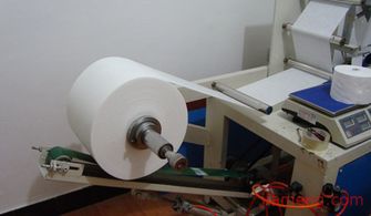 攜手奧瑞潔，共贏毛浴巾市場(chǎng)——南平市延平區(qū)奧瑞潔日用品廠加盟連鎖火熱招募中